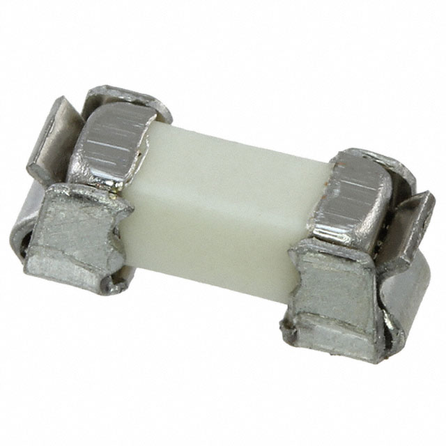 SSQC 3 Bel Fuse Inc. Sicherungen